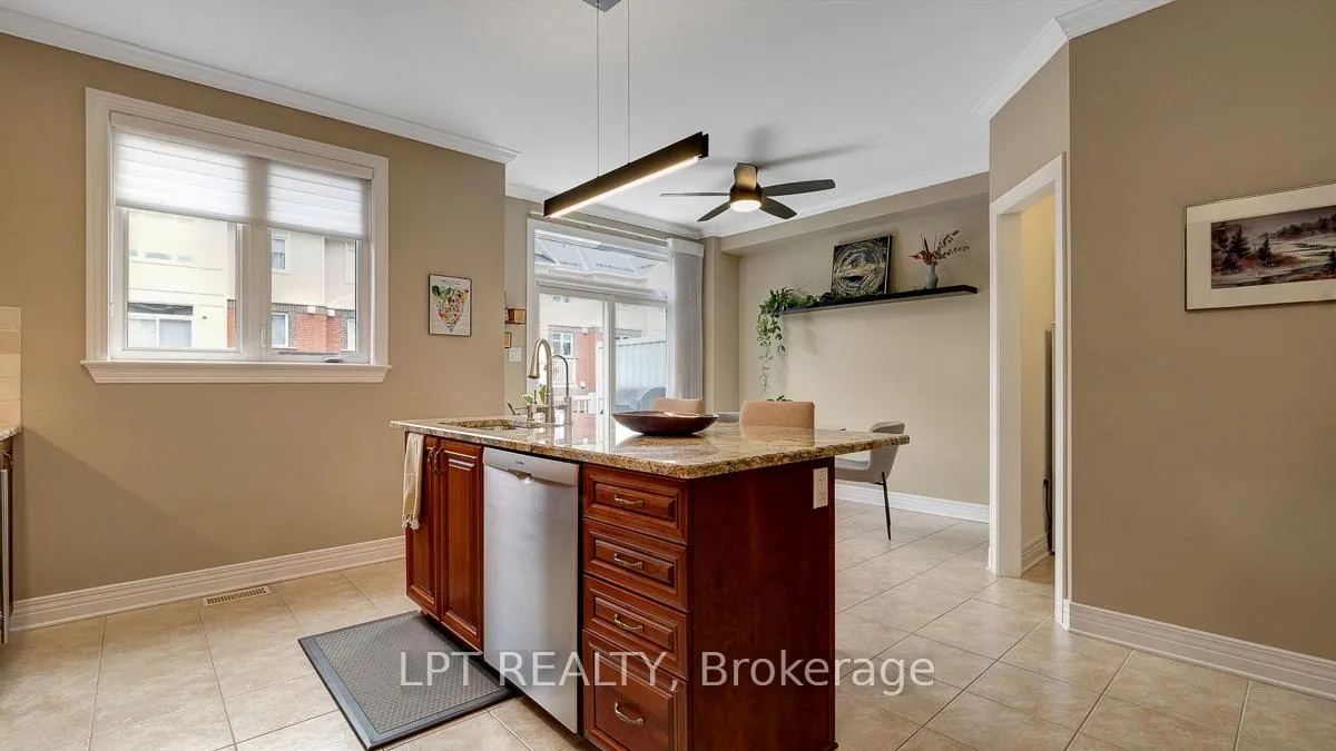 Photo 22 of 176 Lanark Avenue, Ottawa, Westboro North — HOMEH