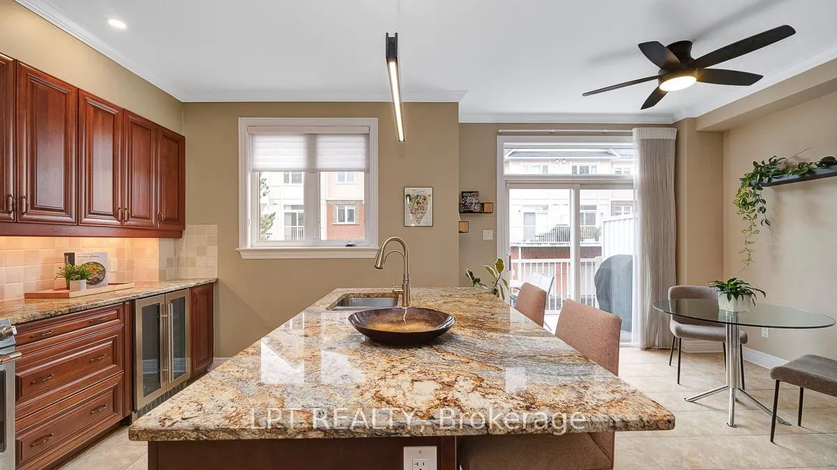 Photo 23 of 176 Lanark Avenue, Ottawa, Westboro North — HOMEH