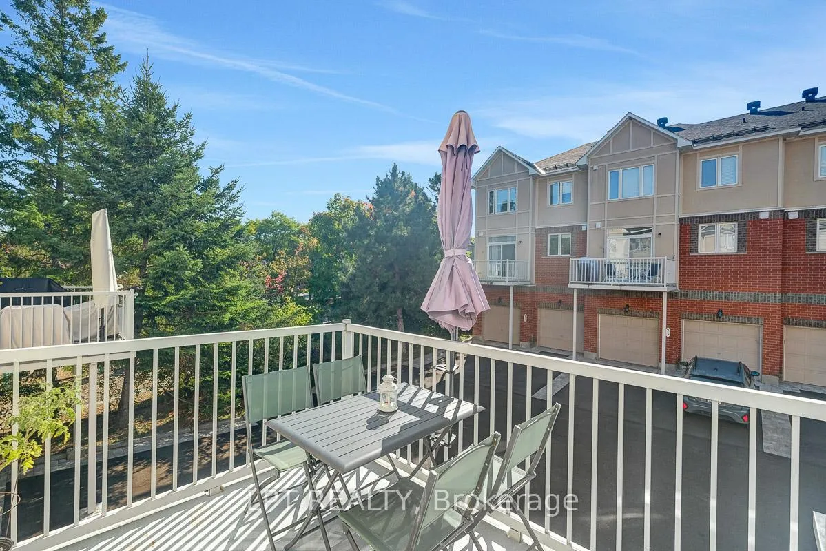 Photo 26 of 176 Lanark Avenue, Ottawa, Westboro North — HOMEH