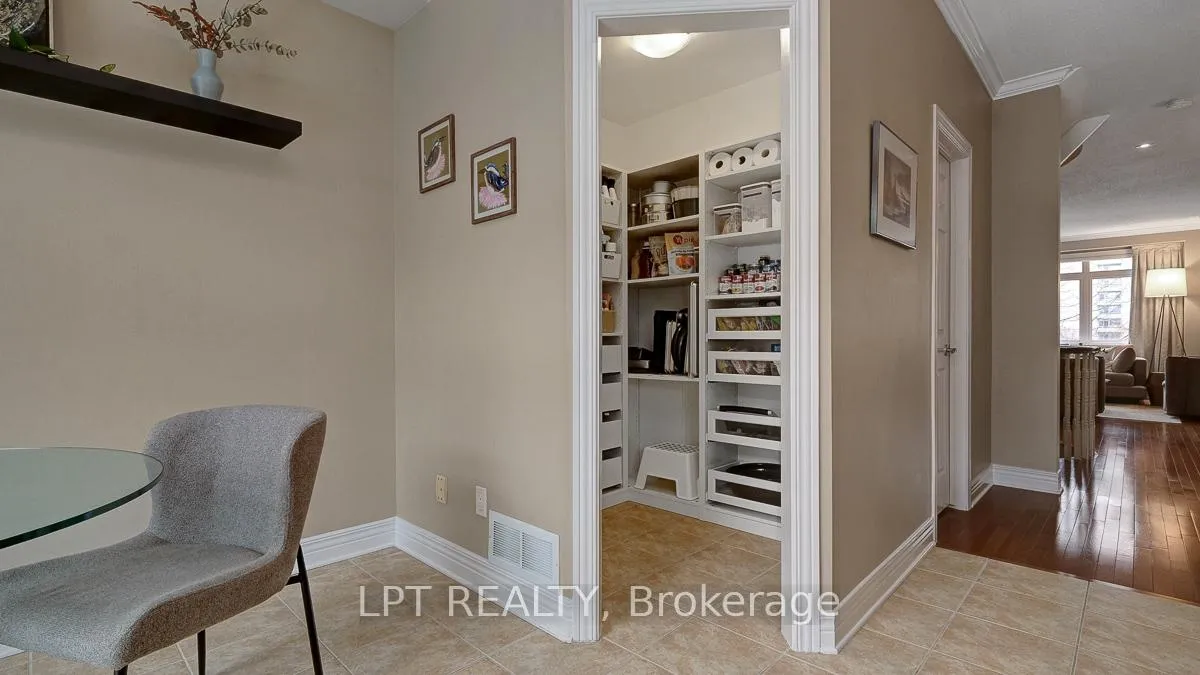 Photo 29 of 176 Lanark Avenue, Ottawa, Westboro North — HOMEH