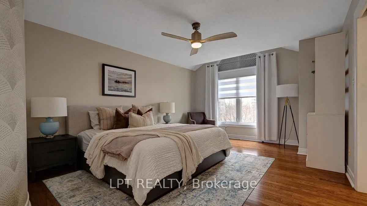 Photo 32 of 176 Lanark Avenue, Ottawa, Westboro North — HOMEH