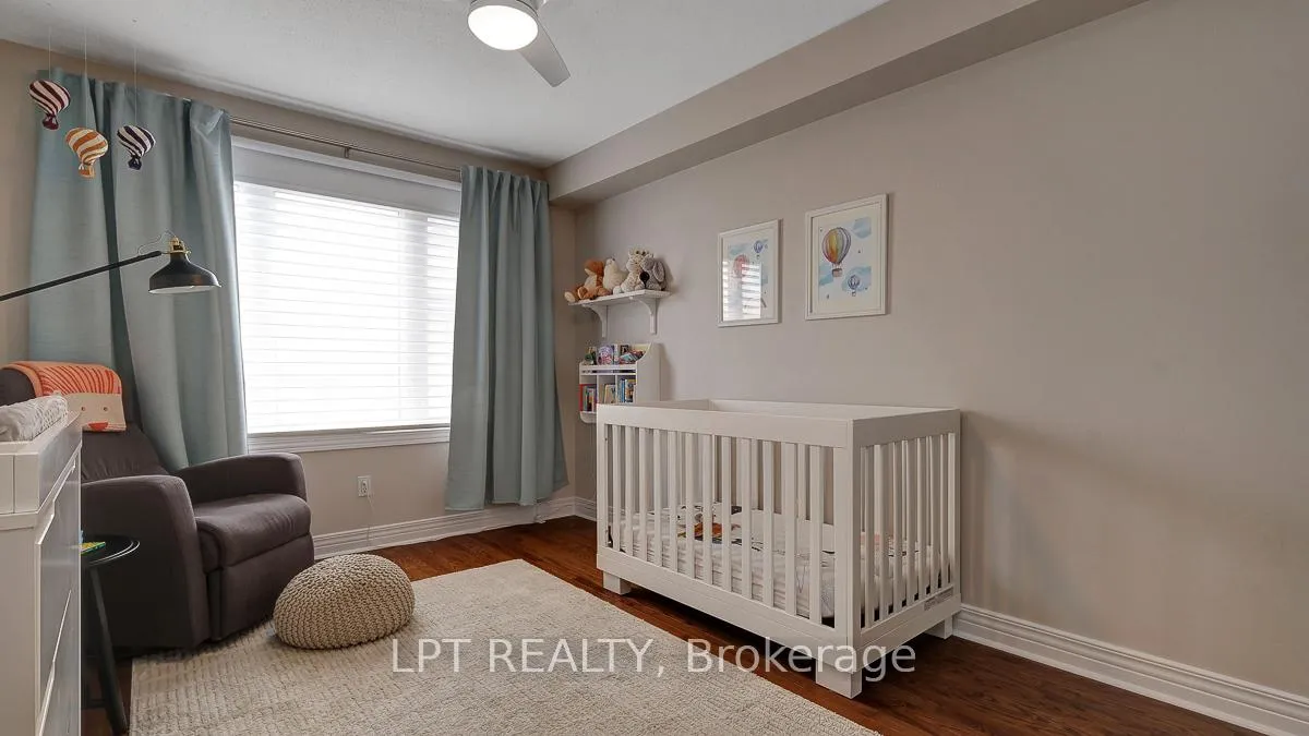 Photo 38 of 176 Lanark Avenue, Ottawa, Westboro North — HOMEH
