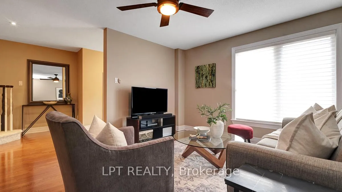 Photo 44 of 176 Lanark Avenue, Ottawa, Westboro North — HOMEH