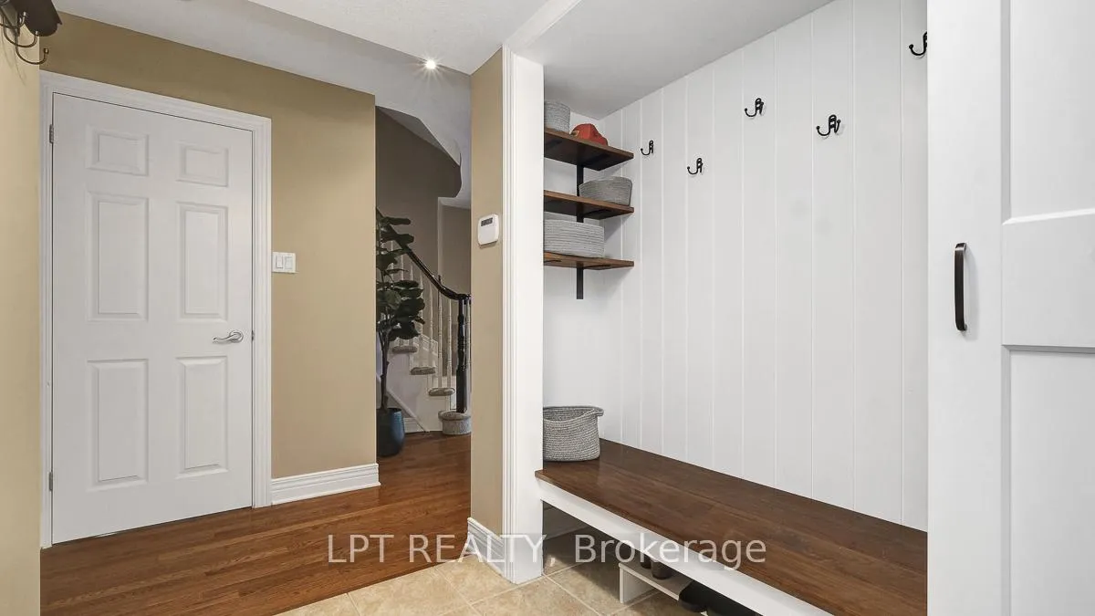 Photo 47 of 176 Lanark Avenue, Ottawa, Westboro North — HOMEH