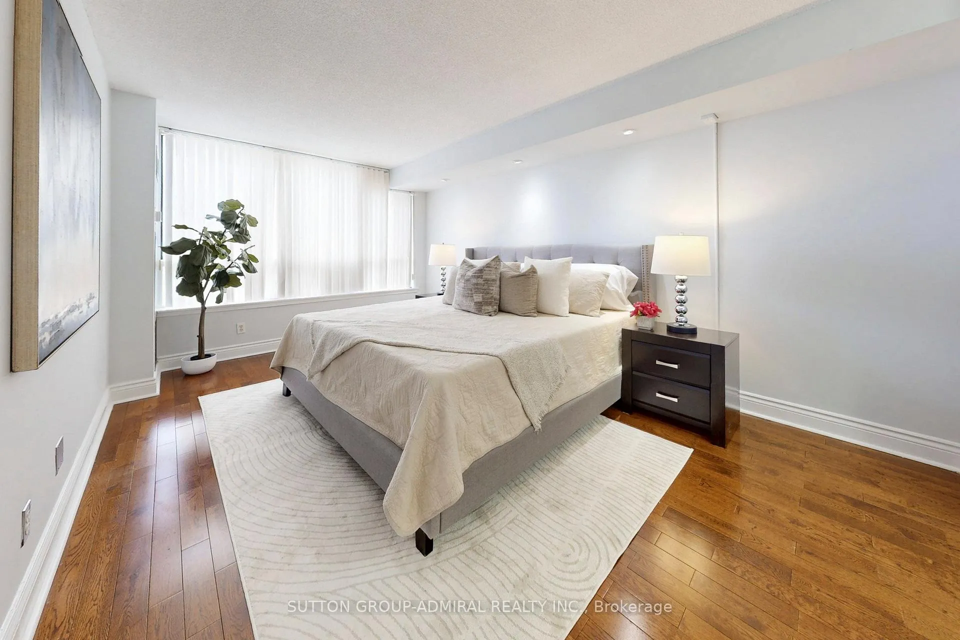 Photo 12 of Unit Ph208, 81 Townsgate Drive, Vaughan, Crestwood-Springfarm-Yorkhill — HOMEH