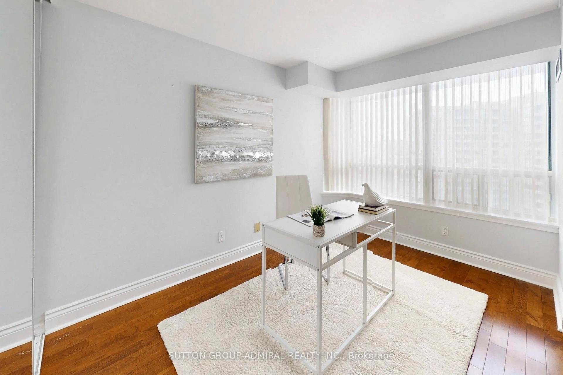 Photo 16 of Unit Ph208, 81 Townsgate Drive, Vaughan, Crestwood-Springfarm-Yorkhill — HOMEH