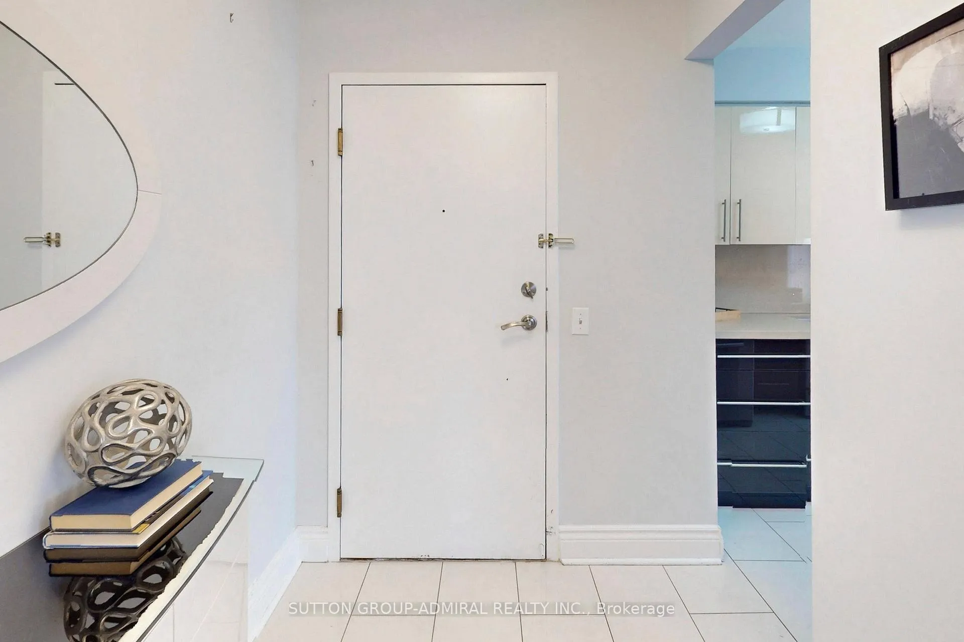 Photo 26 of Unit Ph208, 81 Townsgate Drive, Vaughan, Crestwood-Springfarm-Yorkhill — HOMEH