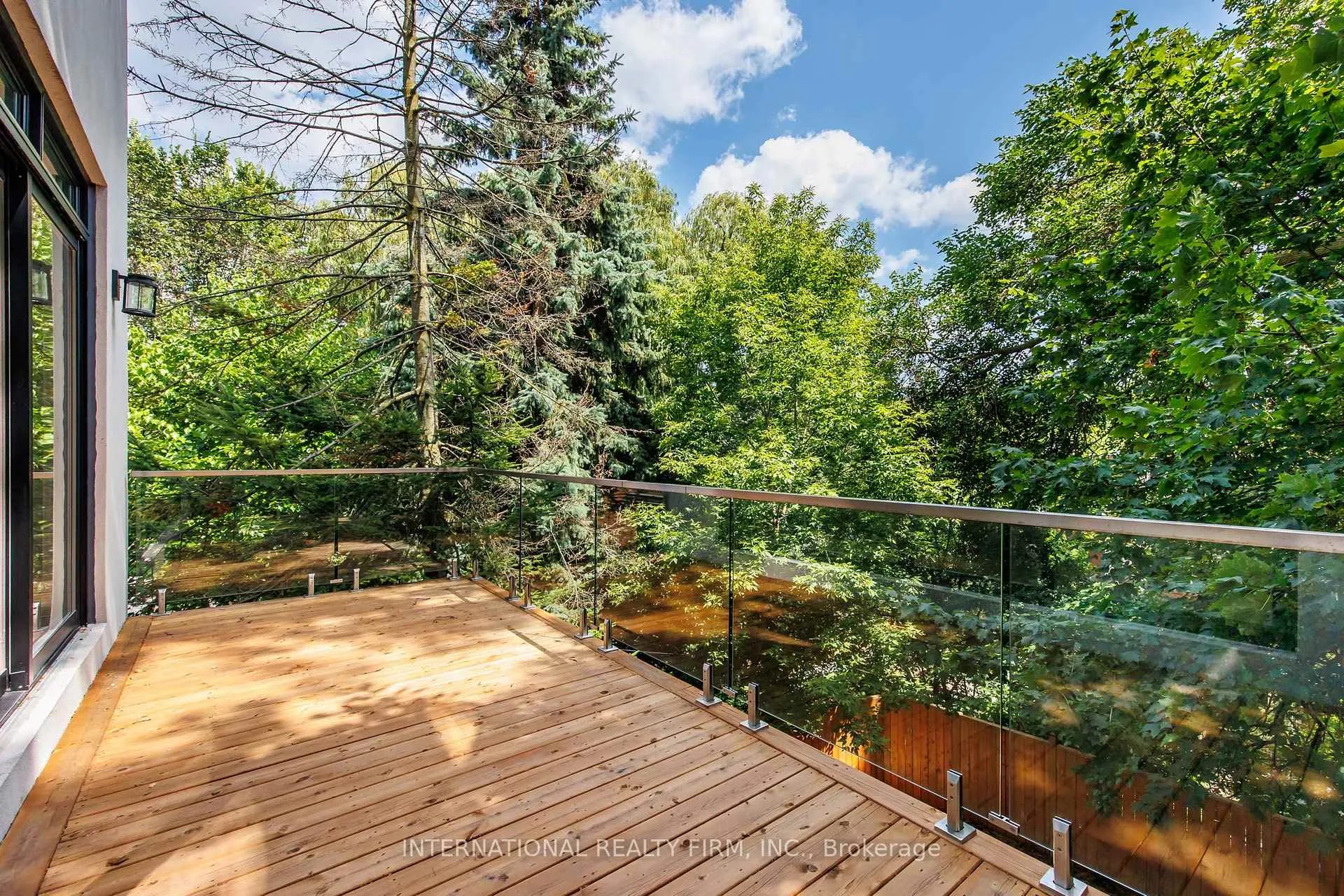 Photo 14 of 19 Ivy Avenue, Toronto, South Riverdale — HOMEH
