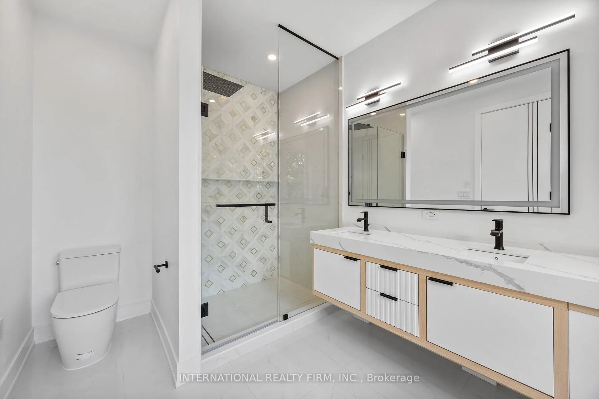 Photo 24 of 19 Ivy Avenue, Toronto, South Riverdale — HOMEH