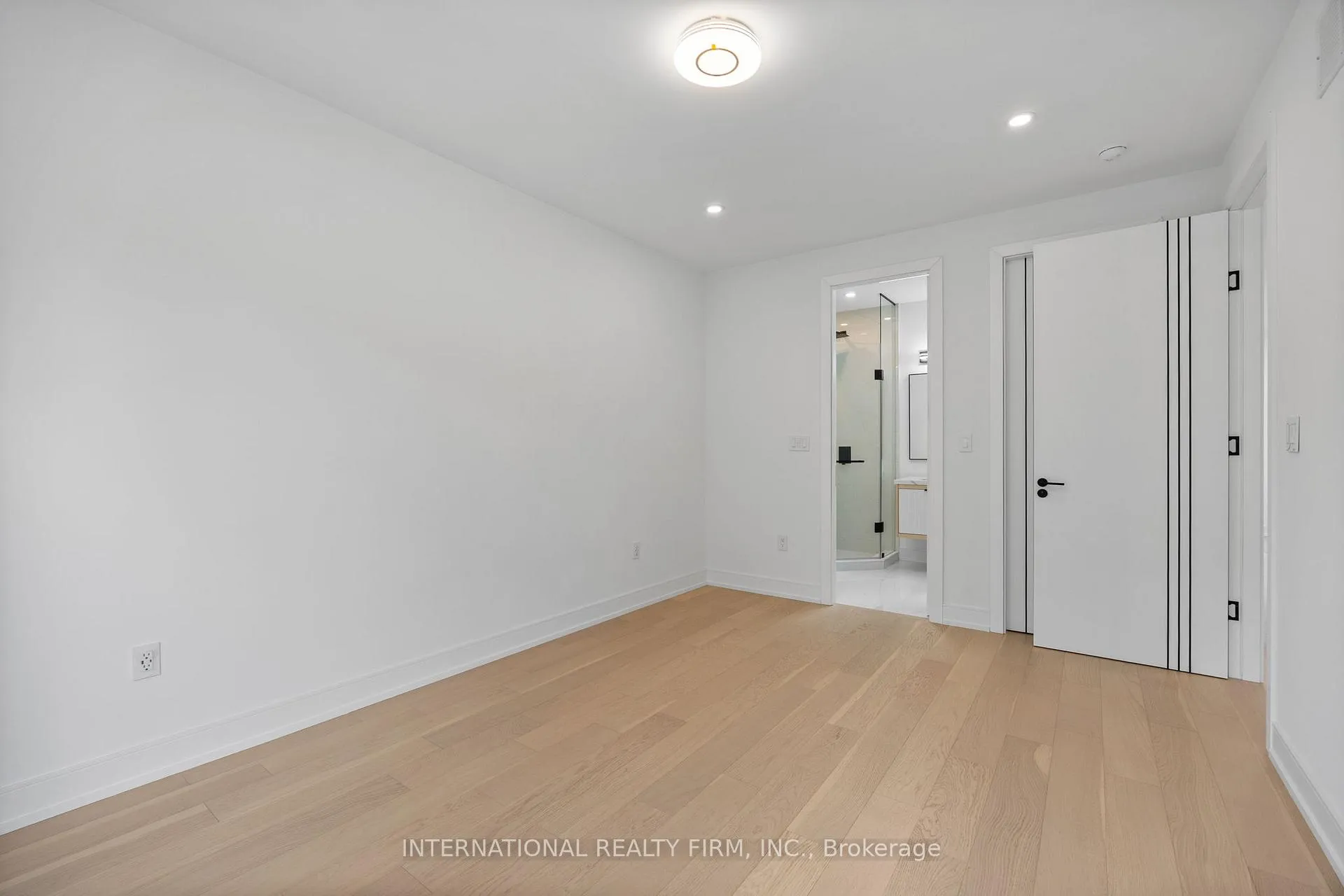 Photo 31 of 19 Ivy Avenue, Toronto, South Riverdale — HOMEH