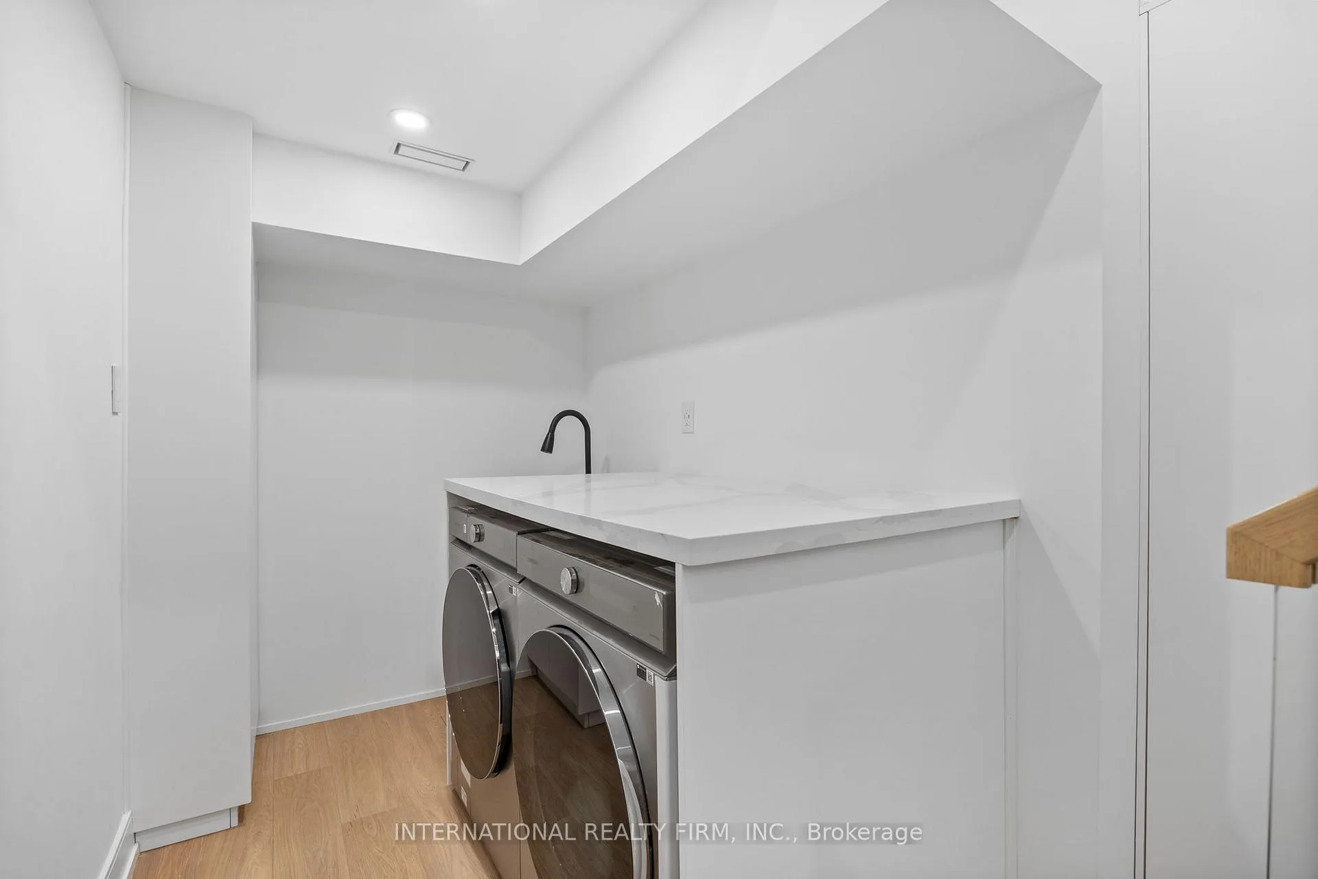 Photo 34 of 19 Ivy Avenue, Toronto, South Riverdale — HOMEH