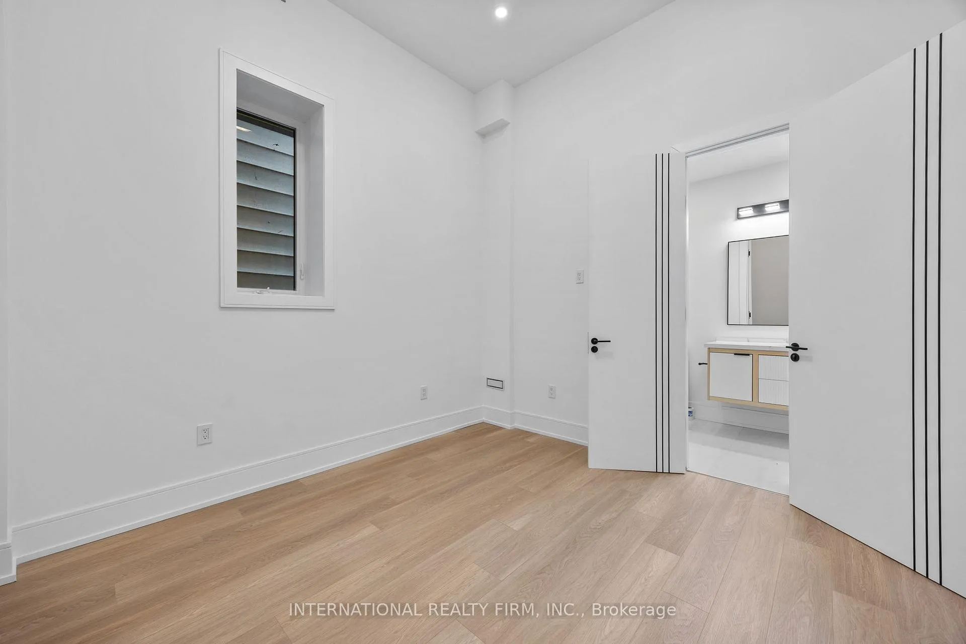 Photo 36 of 19 Ivy Avenue, Toronto, South Riverdale — HOMEH