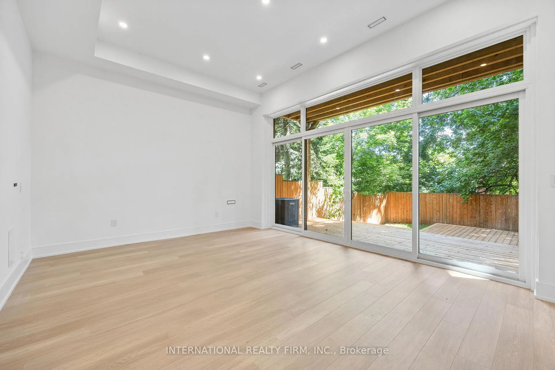 Photo 38 of 19 Ivy Avenue, Toronto, South Riverdale — HOMEH