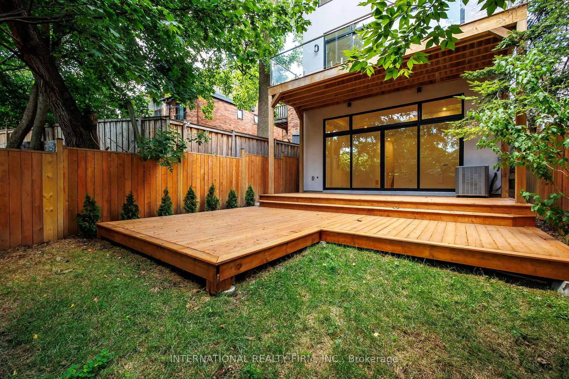 Photo 43 of 19 Ivy Avenue, Toronto, South Riverdale — HOMEH