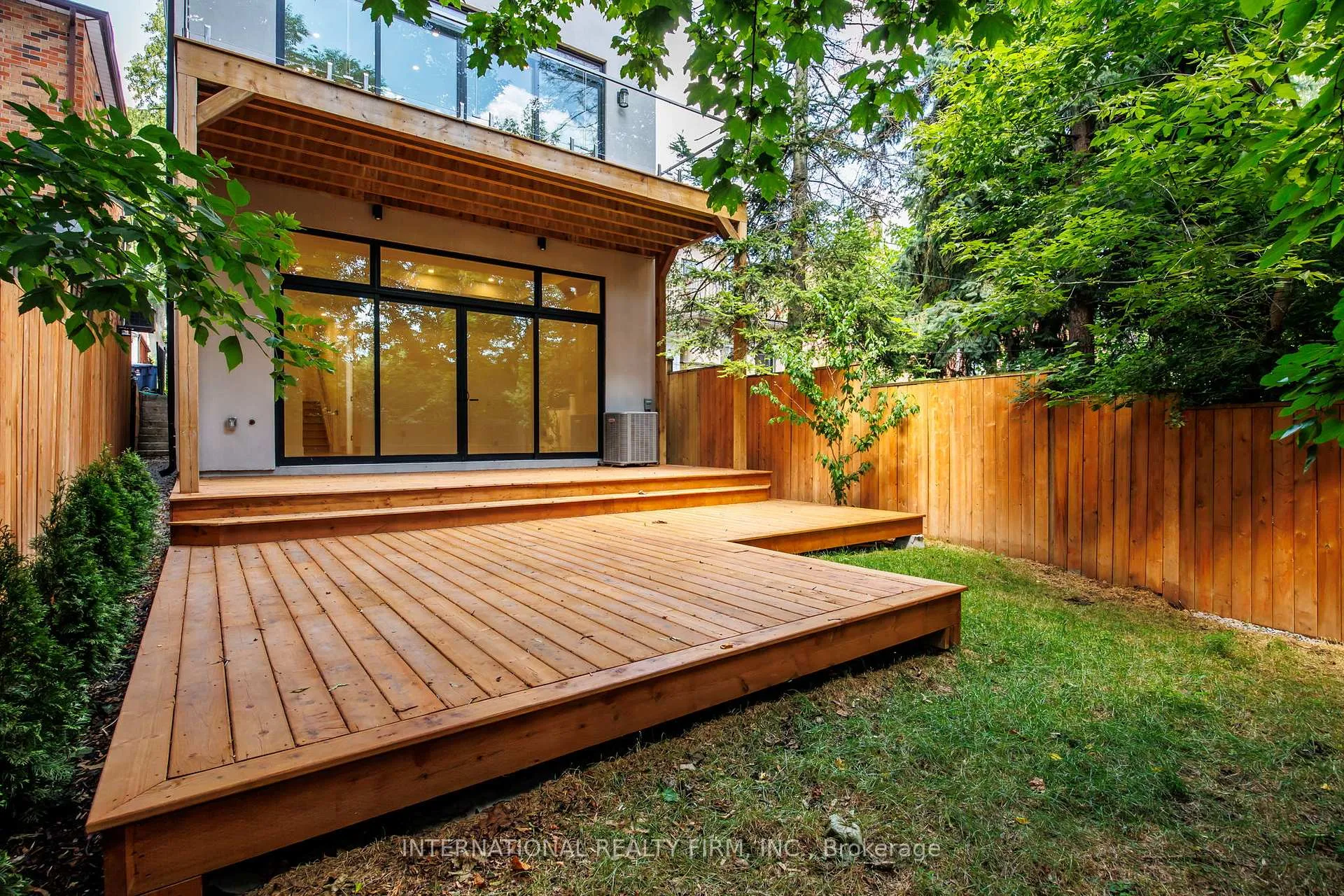 Photo 44 of 19 Ivy Avenue, Toronto, South Riverdale — HOMEH