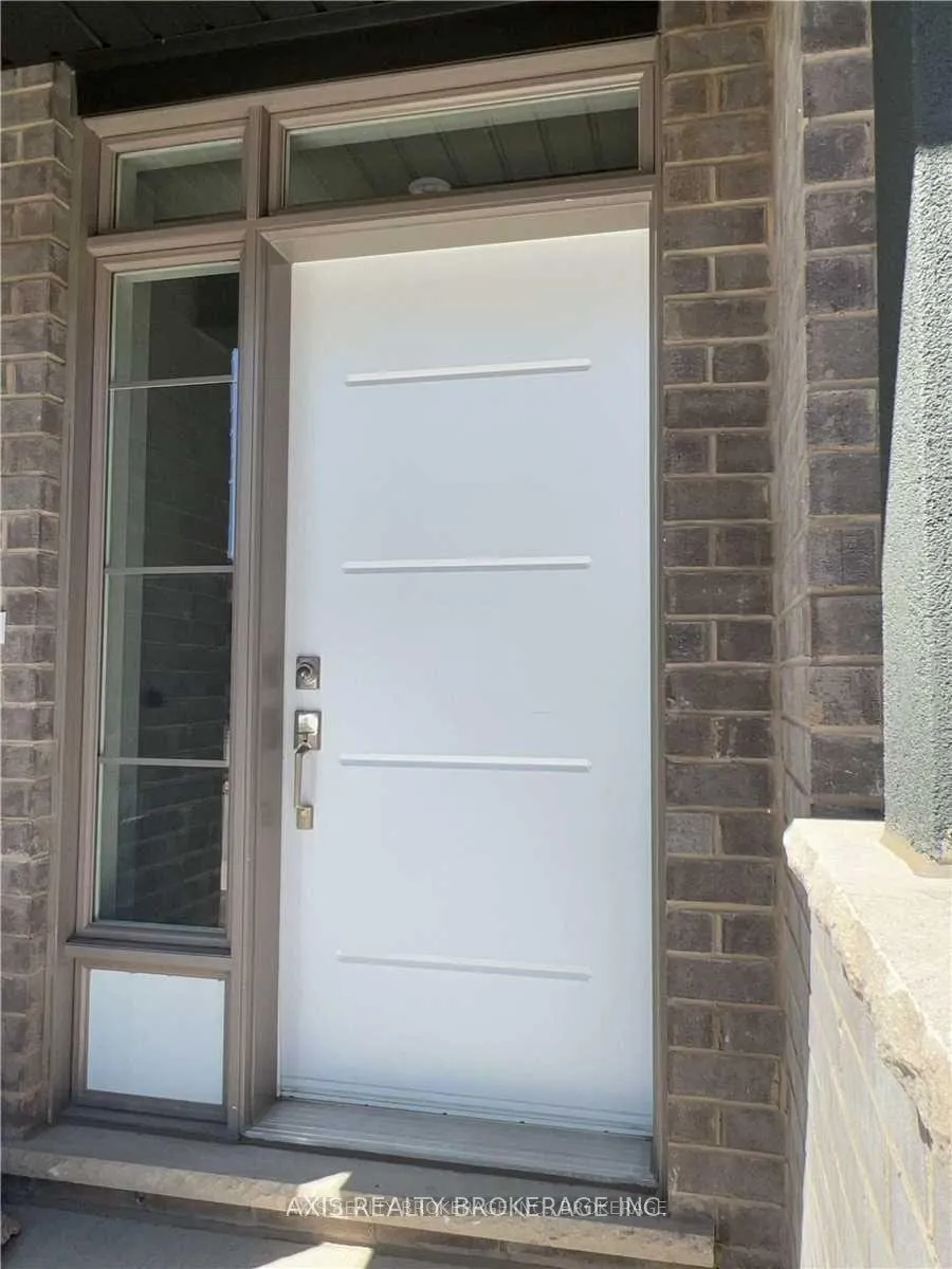 Photo 1 of 50 Steele Crescent, Guelph, St. Patrick's Ward — HOMEH
