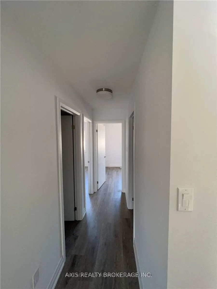 Photo 7 of 50 Steele Crescent, Guelph, St. Patrick's Ward — HOMEH