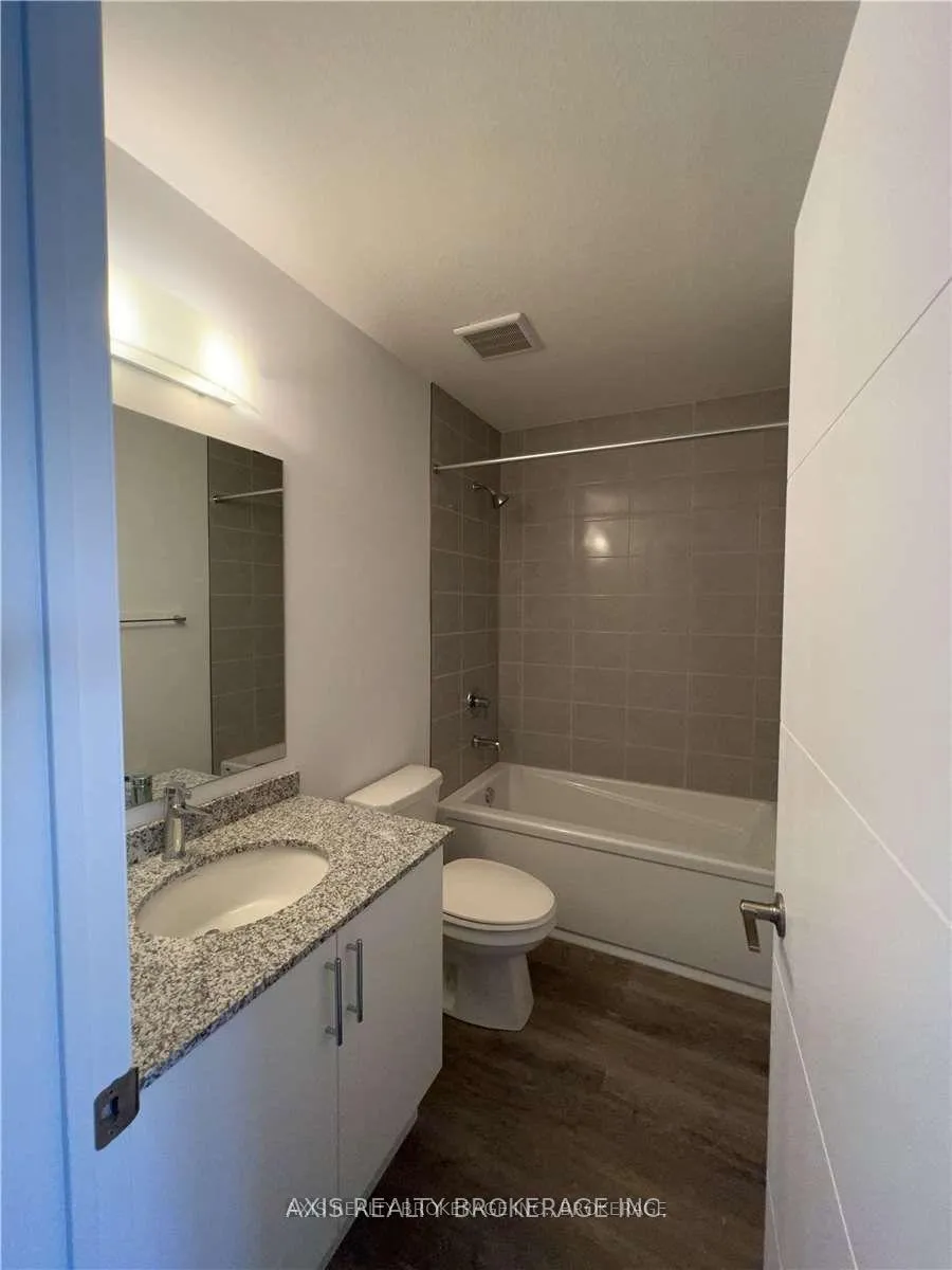 Photo 10 of 50 Steele Crescent, Guelph, St. Patrick's Ward — HOMEH