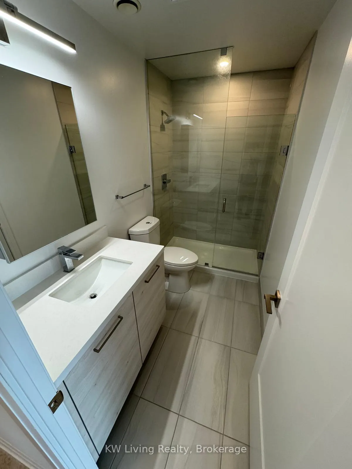 Photo 4 of Unit 2601, 12 Gandhi Lane, Markham, Commerce Valley — HOMEH