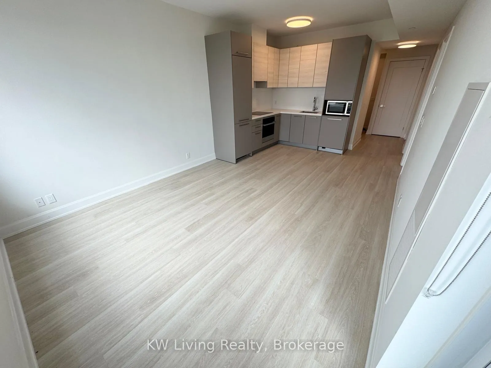 Photo 11 of Unit 2601, 12 Gandhi Lane, Markham, Commerce Valley — HOMEH