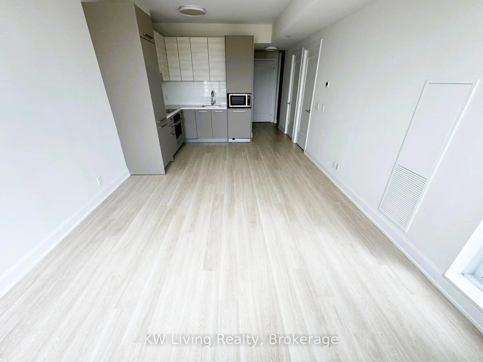 Photo 12 of Unit 2601, 12 Gandhi Lane, Markham, Commerce Valley — HOMEH