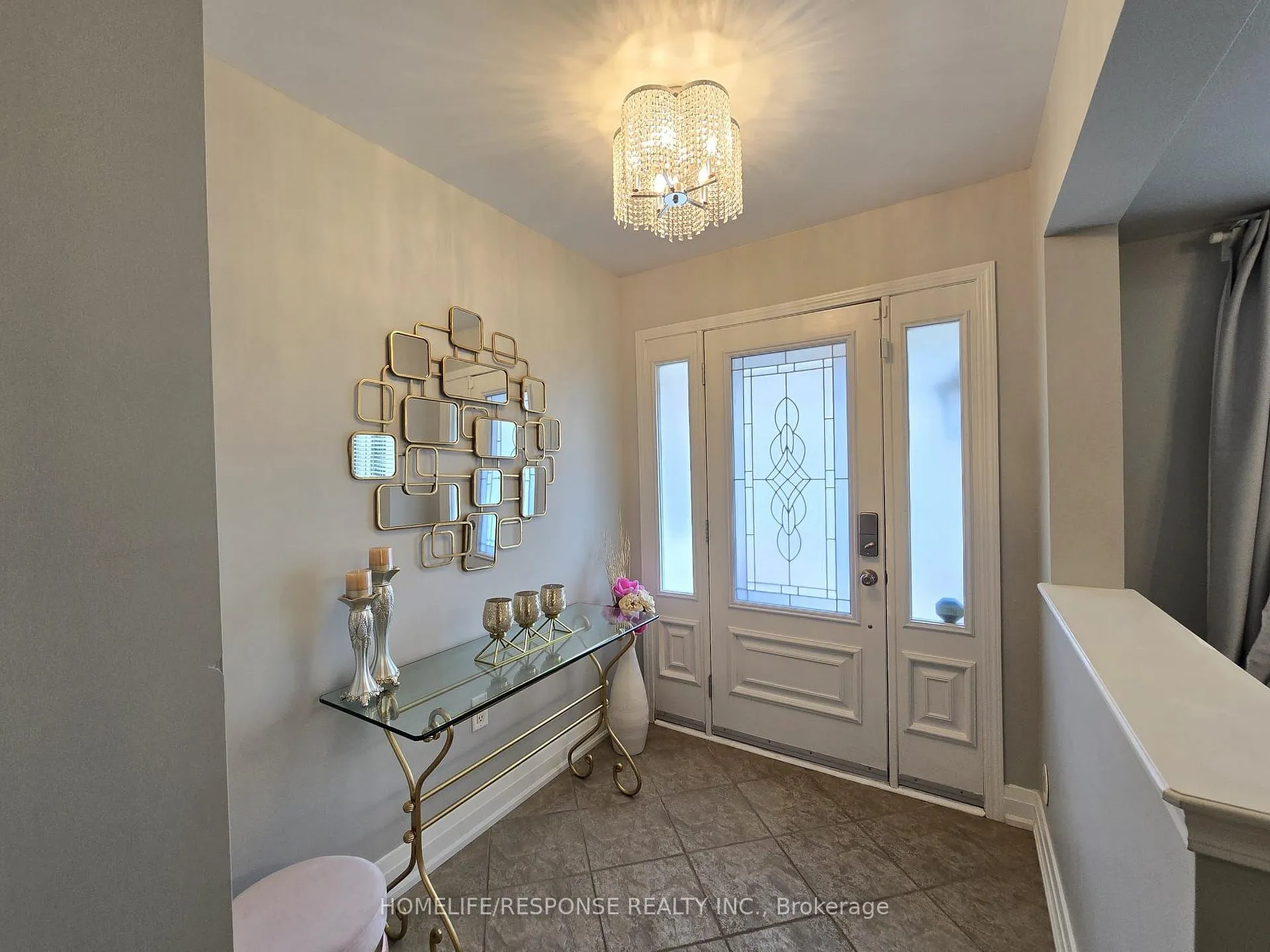 Photo 1 of 635 Scott Boulevard, Milton, Harrison — HOMEH