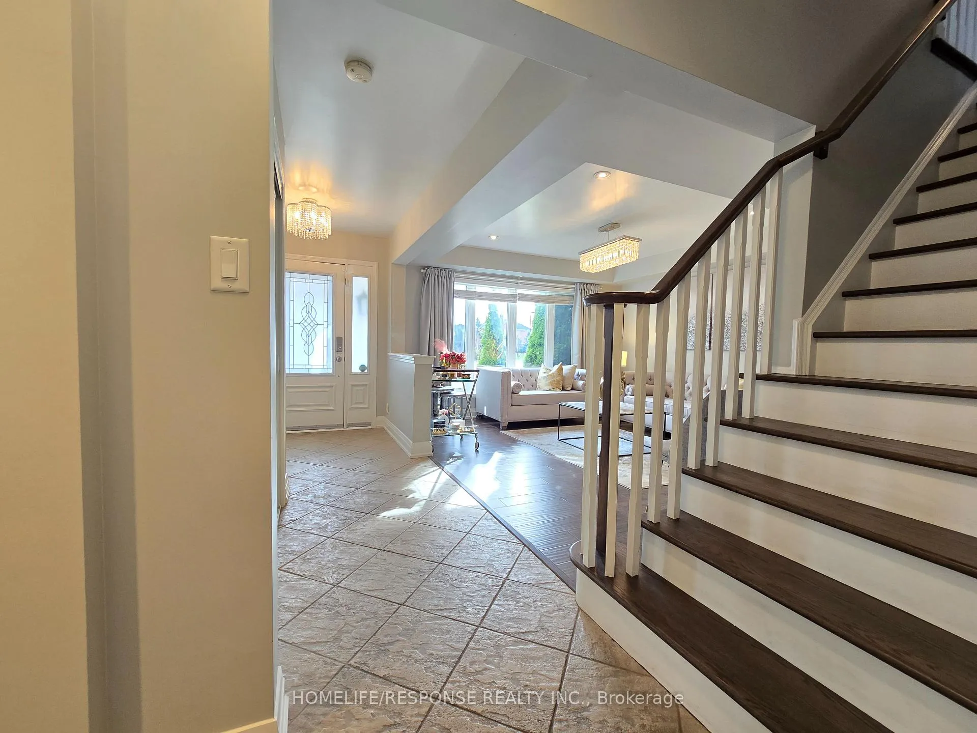 Photo 2 of 635 Scott Boulevard, Milton, Harrison — HOMEH