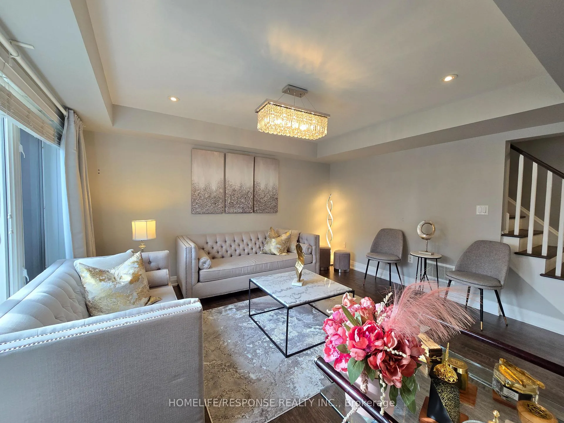 Photo 3 of 635 Scott Boulevard, Milton, Harrison — HOMEH