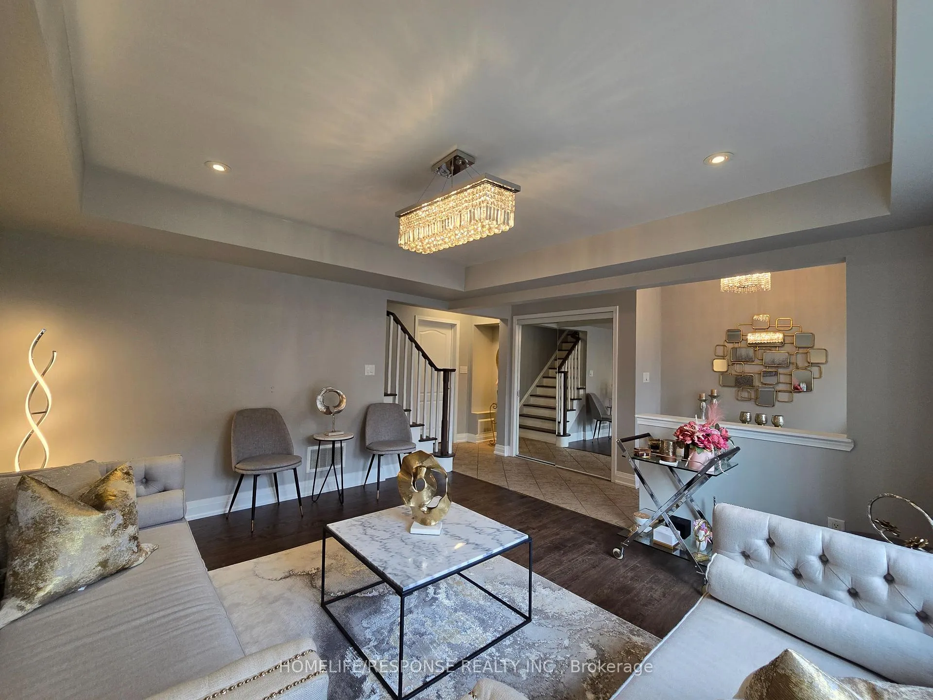 Photo 4 of 635 Scott Boulevard, Milton, Harrison — HOMEH