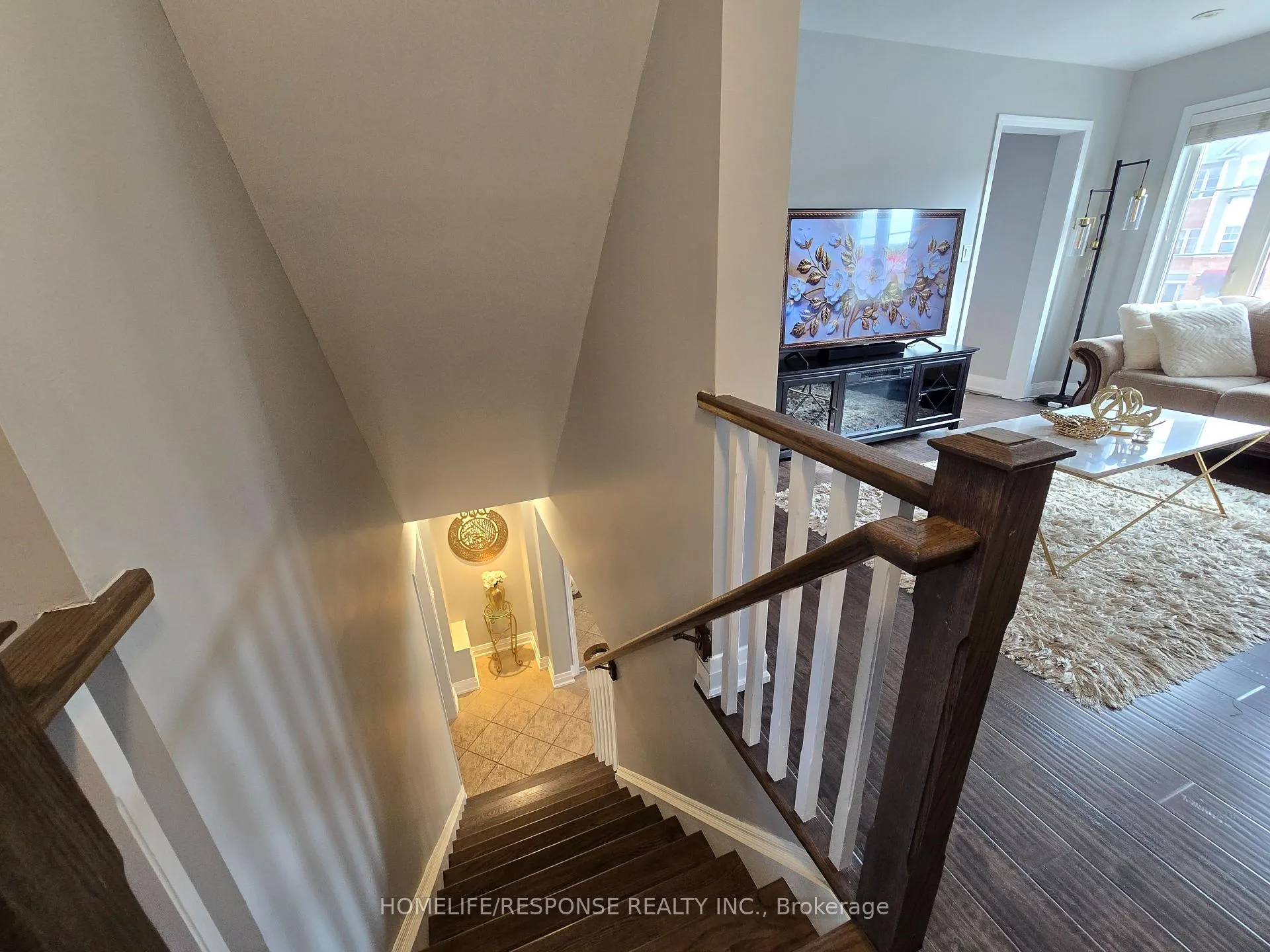 Photo 5 of 635 Scott Boulevard, Milton, Harrison — HOMEH