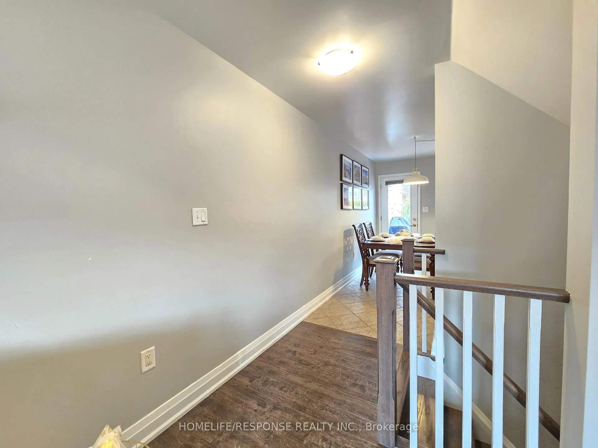 Photo 6 of 635 Scott Boulevard, Milton, Harrison — HOMEH