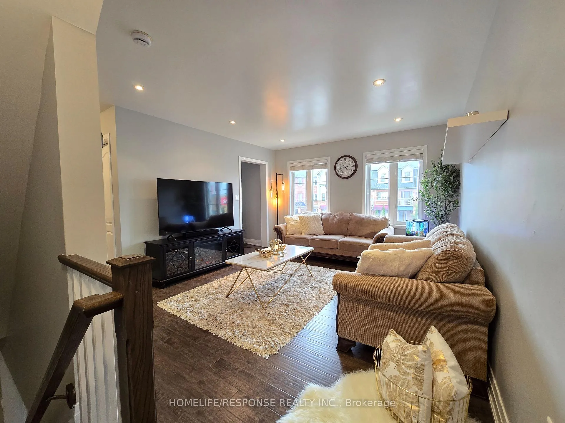 Photo 7 of 635 Scott Boulevard, Milton, Harrison — HOMEH