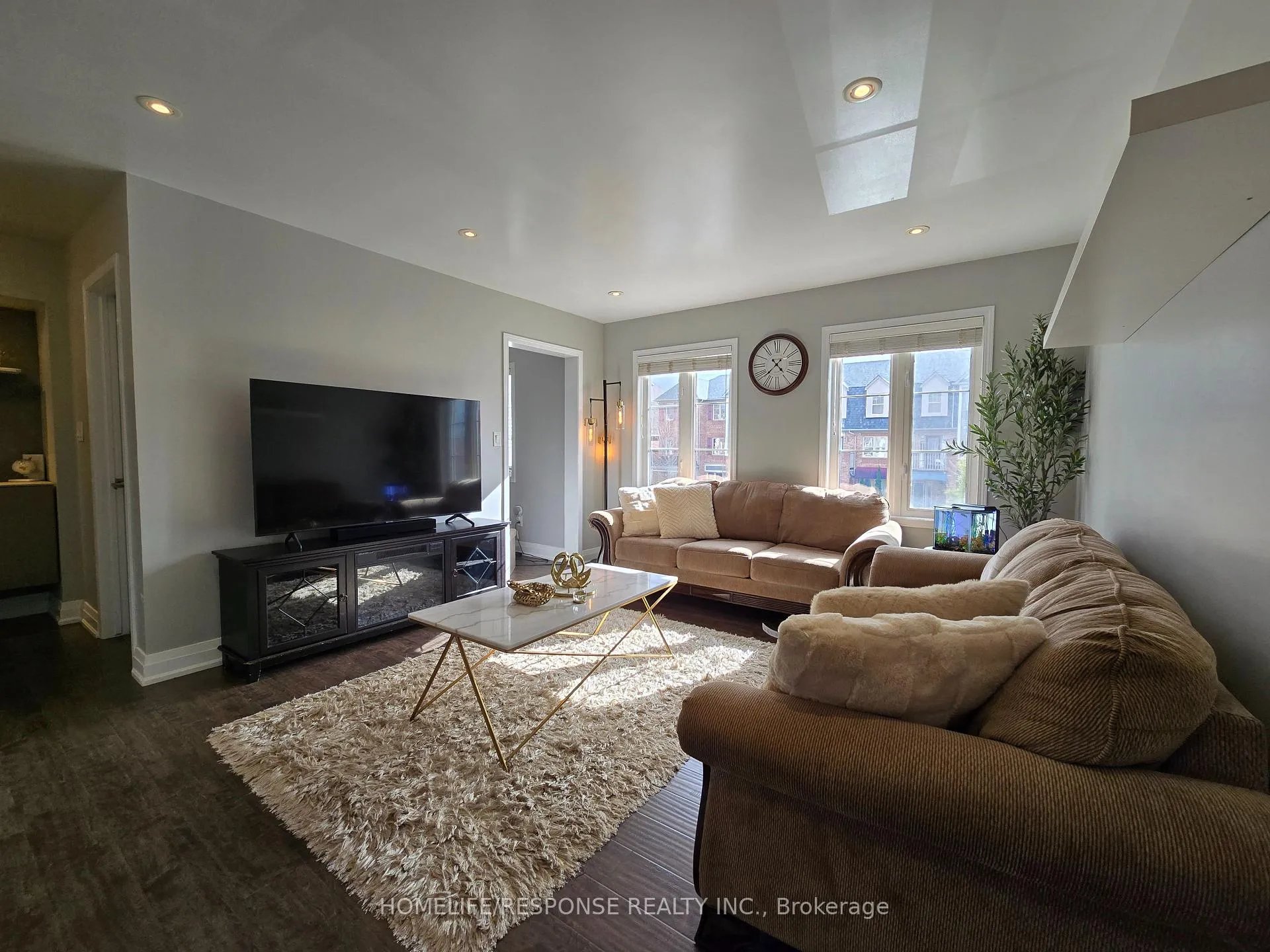 Photo 9 of 635 Scott Boulevard, Milton, Harrison — HOMEH