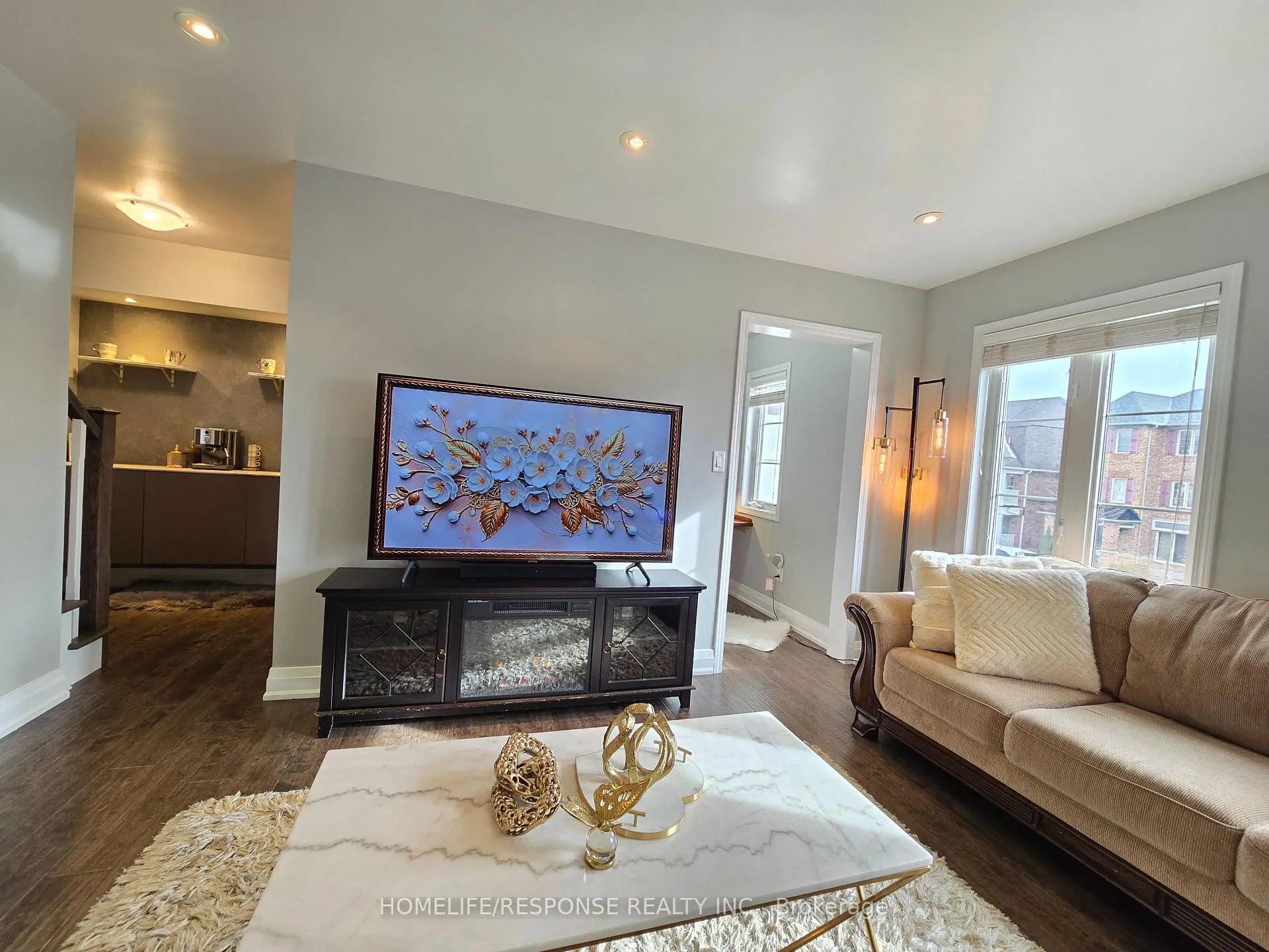 Photo 10 of 635 Scott Boulevard, Milton, Harrison — HOMEH