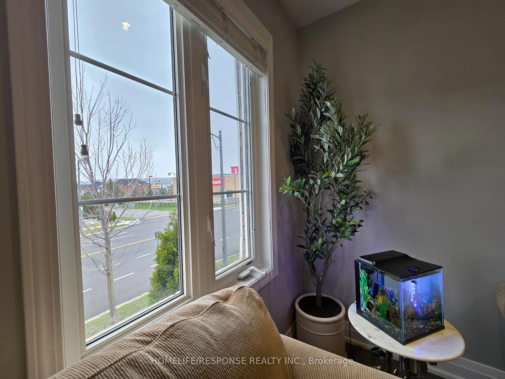 Photo 11 of 635 Scott Boulevard, Milton, Harrison — HOMEH