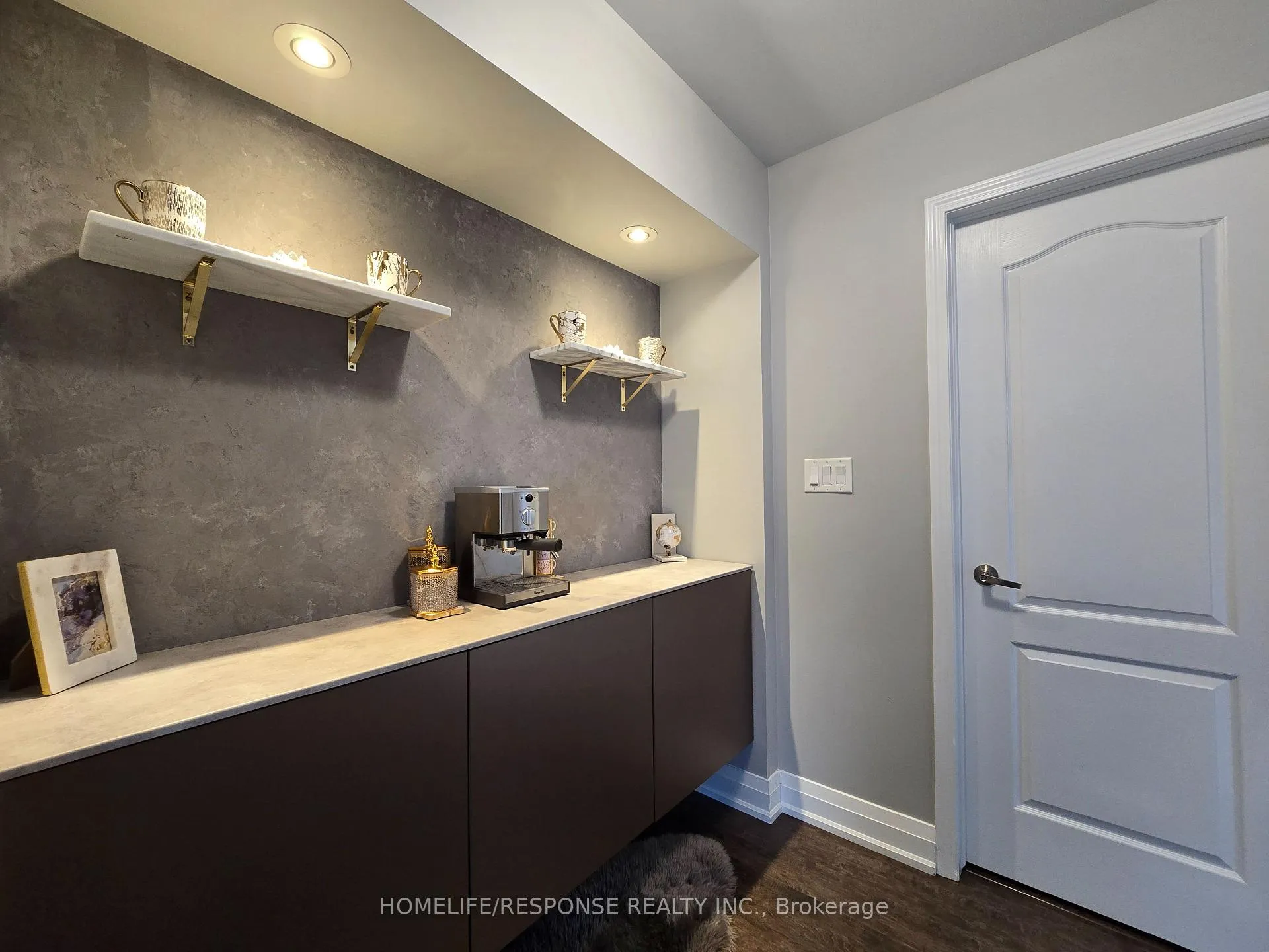 Photo 13 of 635 Scott Boulevard, Milton, Harrison — HOMEH