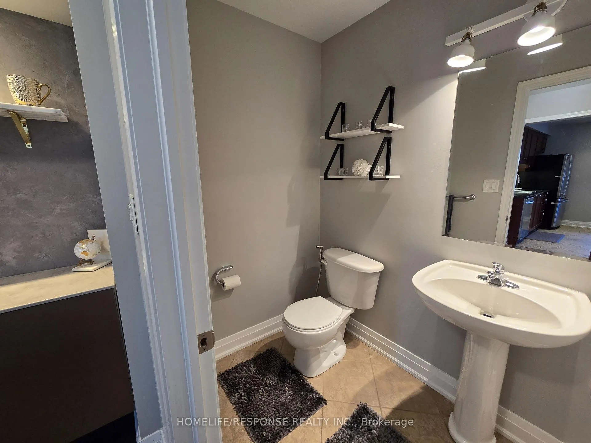 Photo 14 of 635 Scott Boulevard, Milton, Harrison — HOMEH