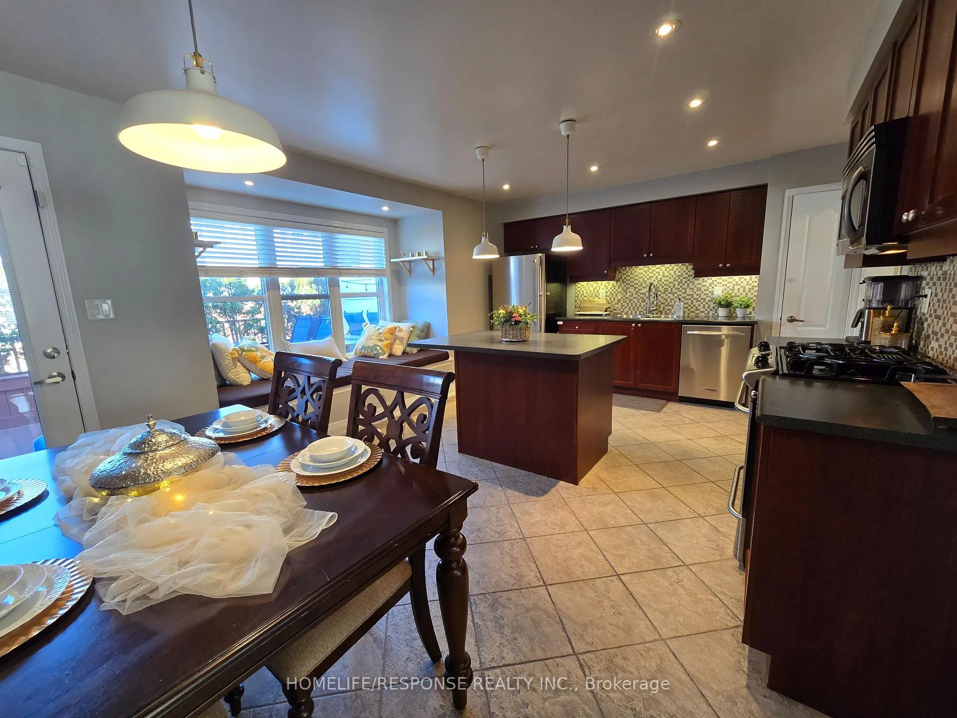 Photo 15 of 635 Scott Boulevard, Milton, Harrison — HOMEH