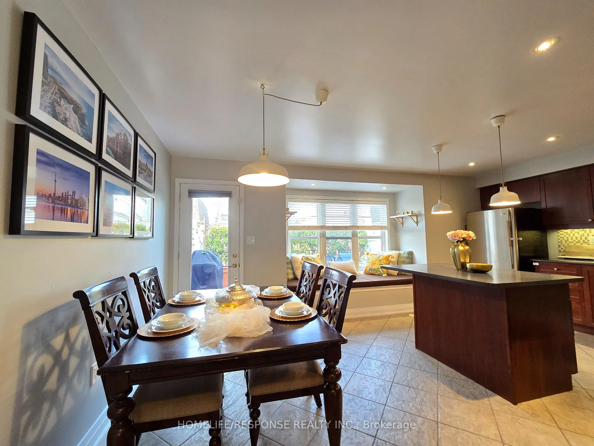 Photo 16 of 635 Scott Boulevard, Milton, Harrison — HOMEH