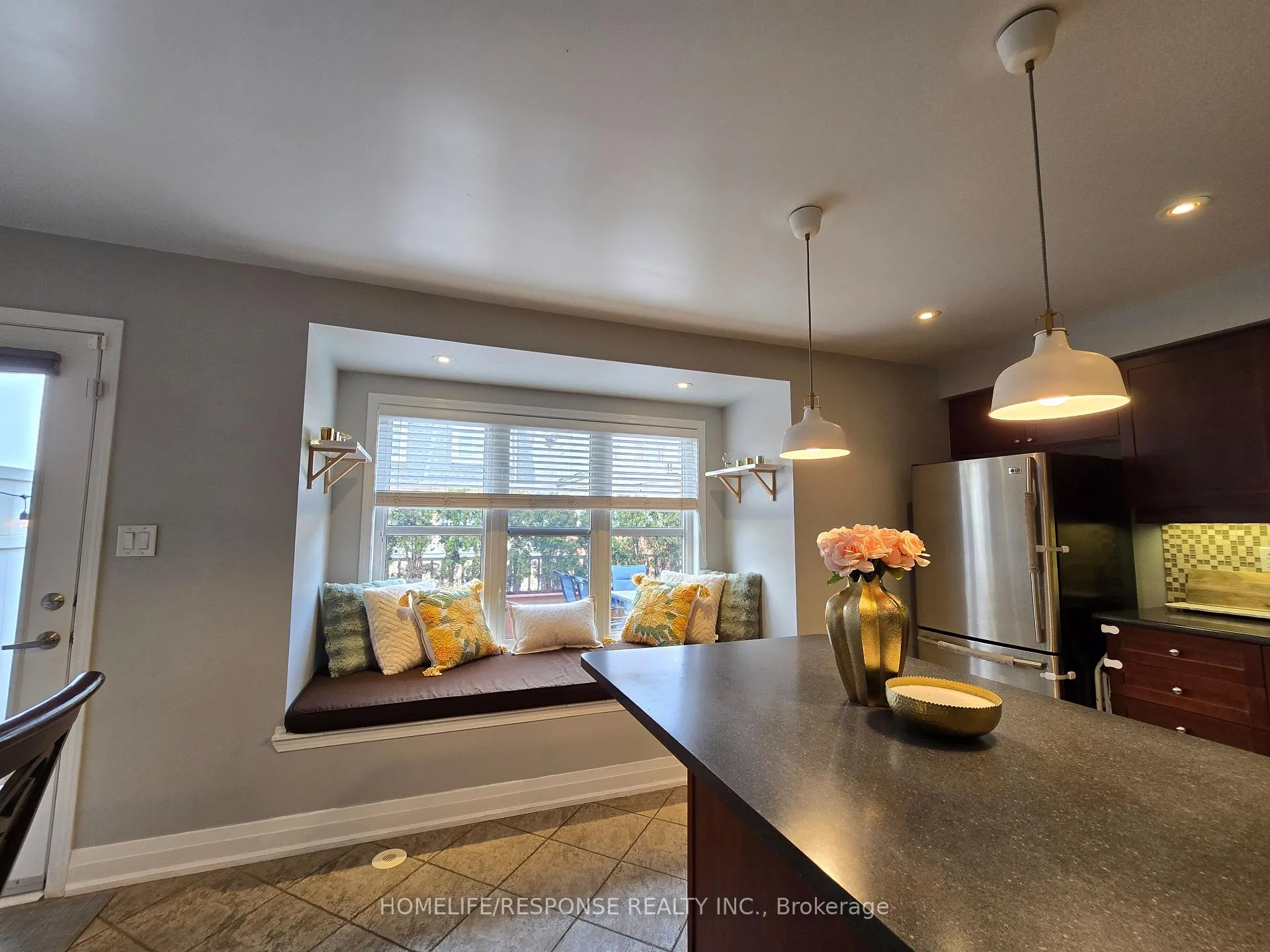 Photo 17 of 635 Scott Boulevard, Milton, Harrison — HOMEH