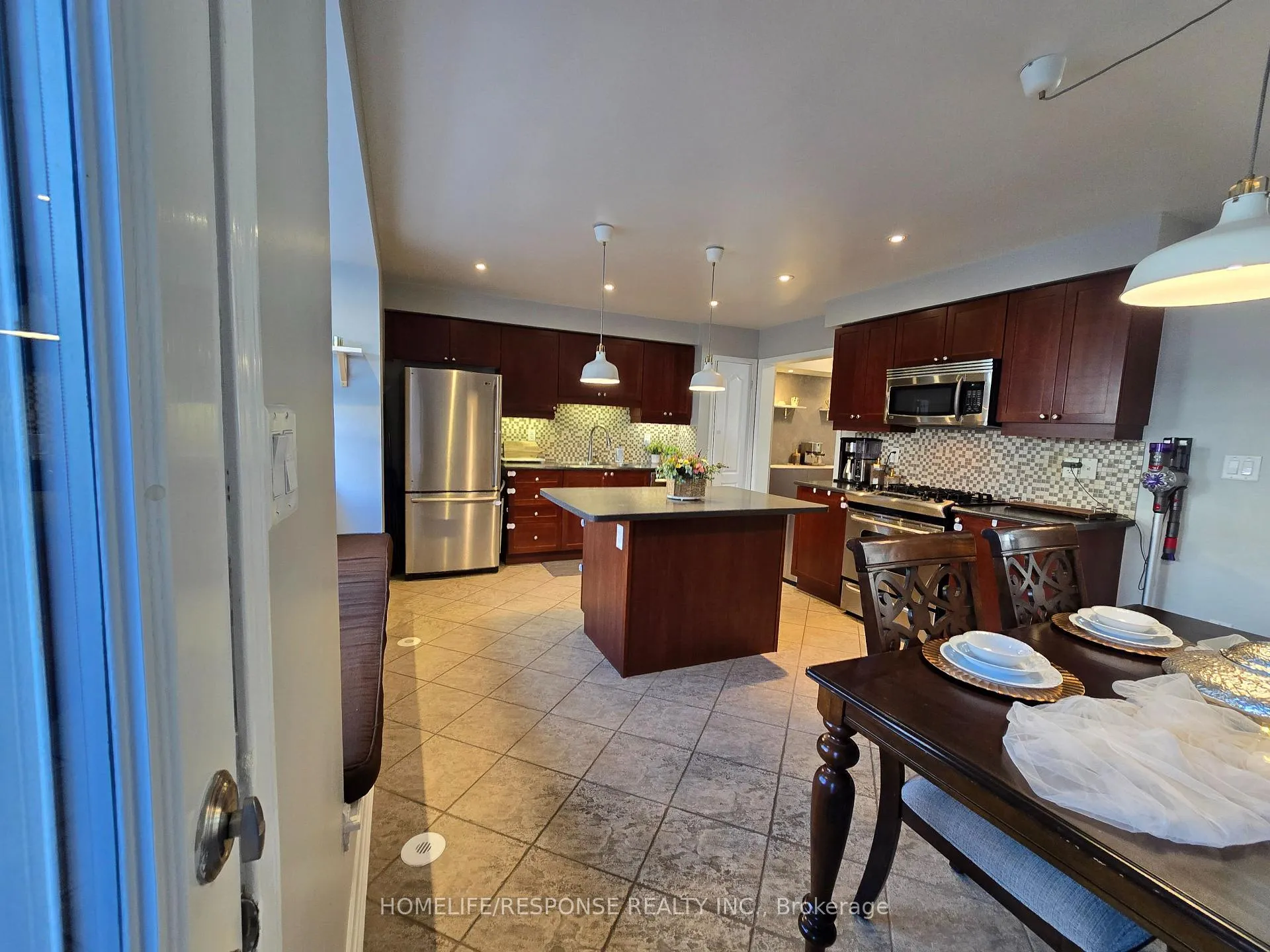 Photo 18 of 635 Scott Boulevard, Milton, Harrison — HOMEH