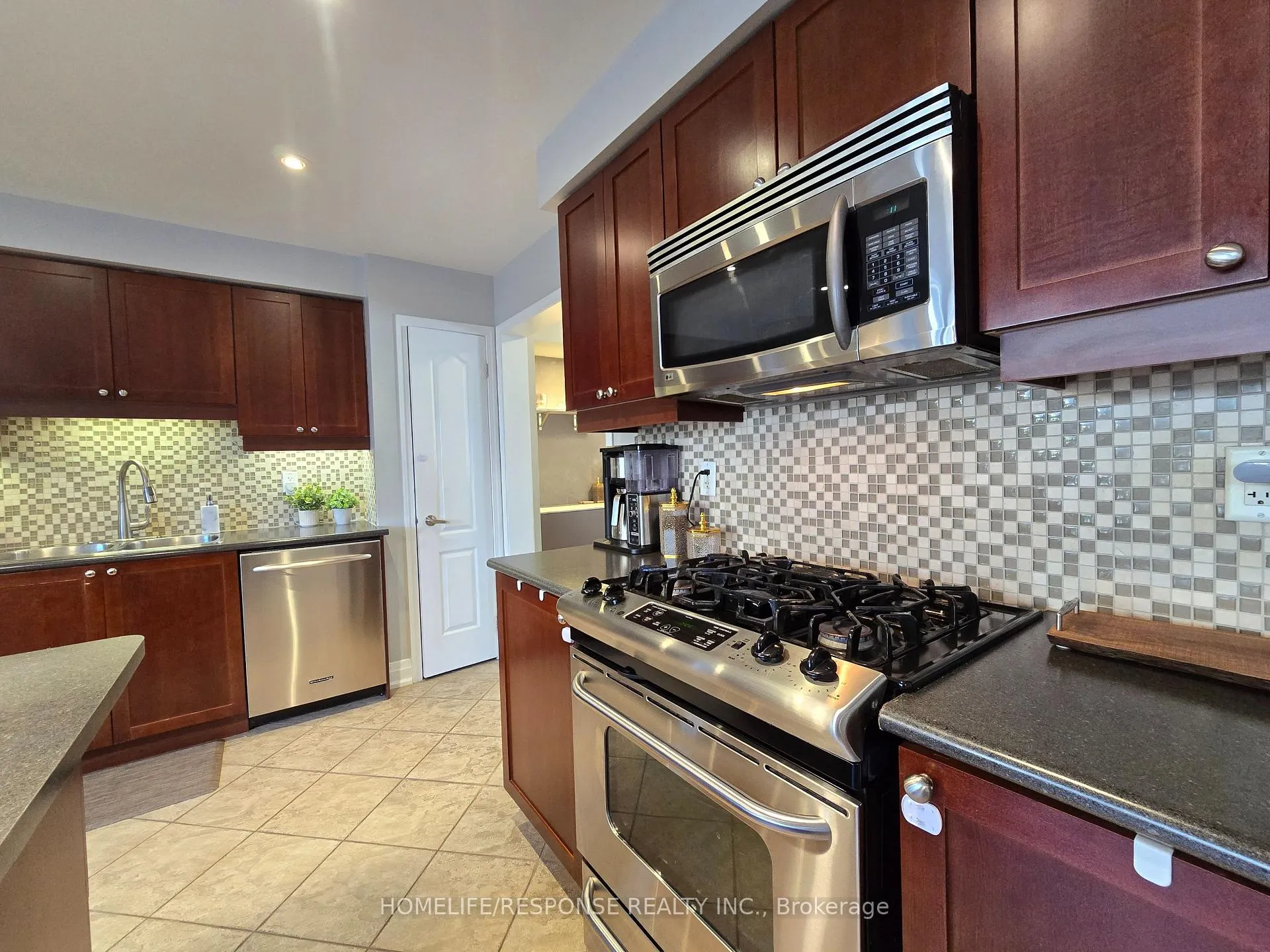 Photo 19 of 635 Scott Boulevard, Milton, Harrison — HOMEH