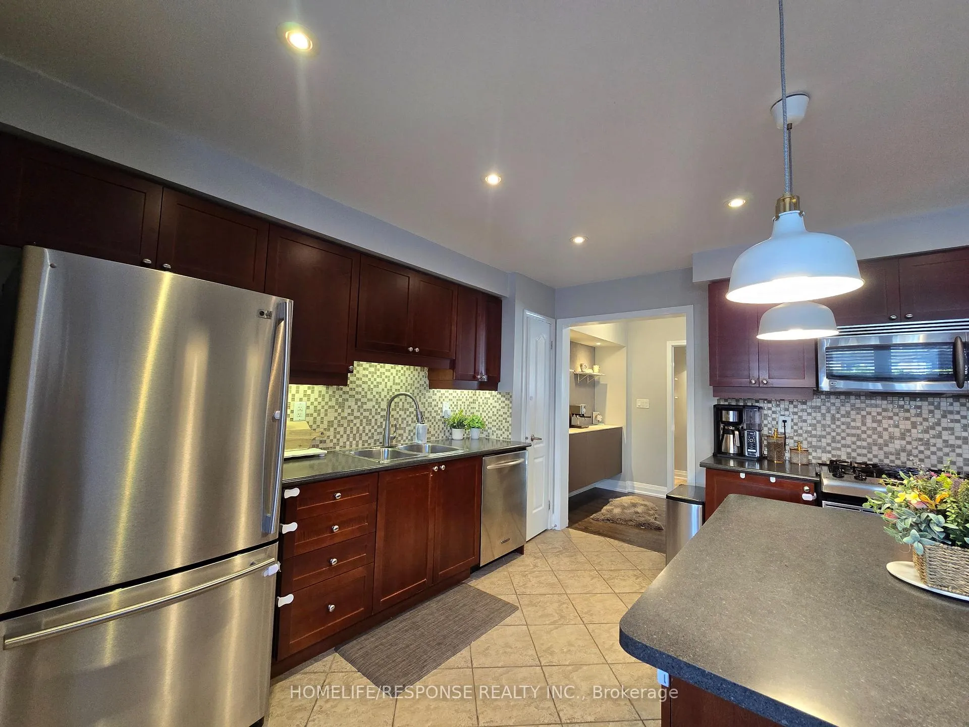 Photo 20 of 635 Scott Boulevard, Milton, Harrison — HOMEH