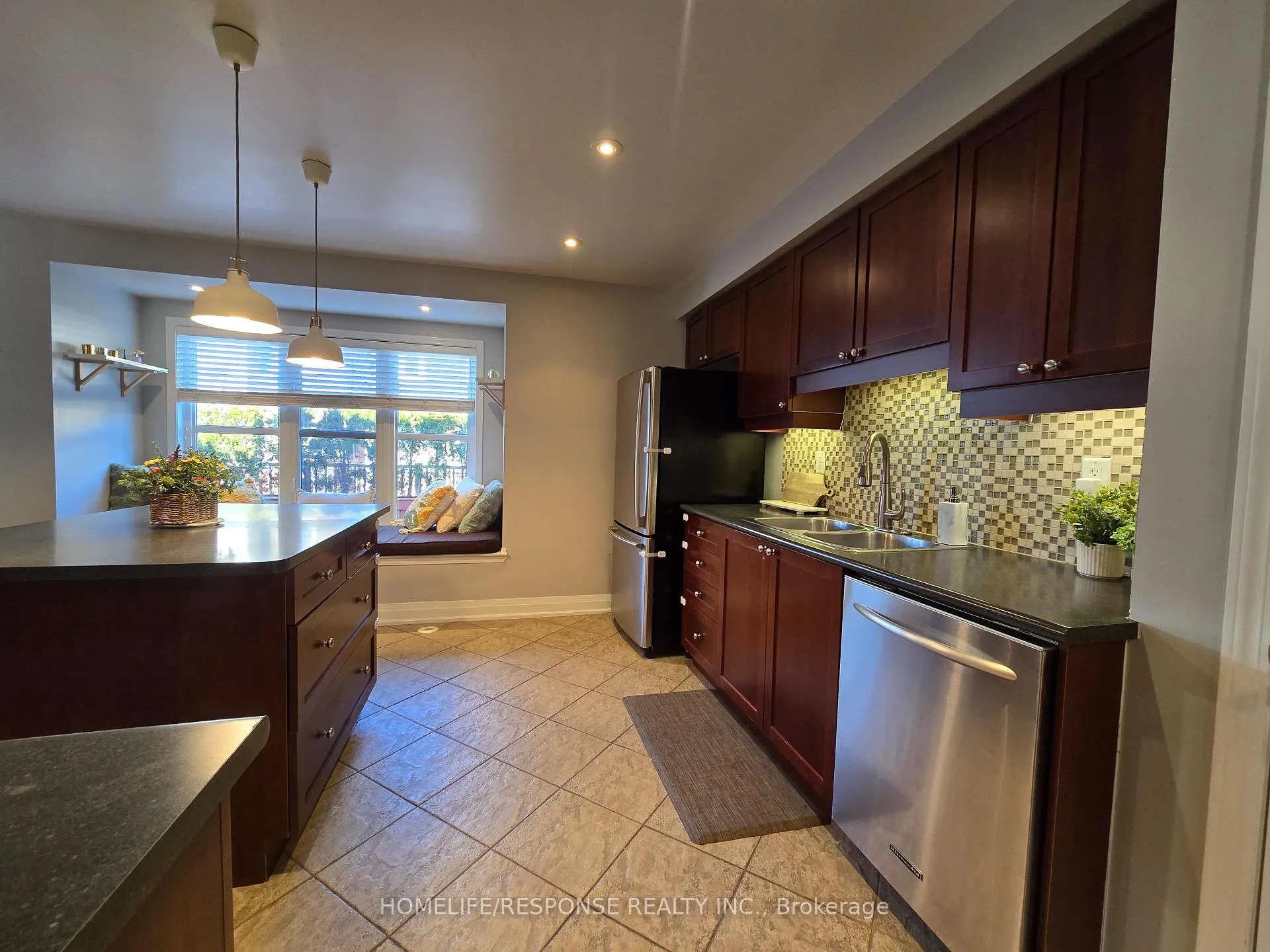 Photo 21 of 635 Scott Boulevard, Milton, Harrison — HOMEH