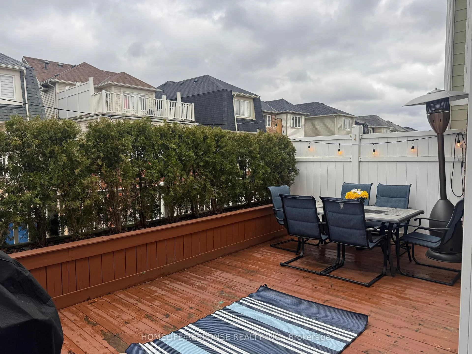 Photo 22 of 635 Scott Boulevard, Milton, Harrison — HOMEH