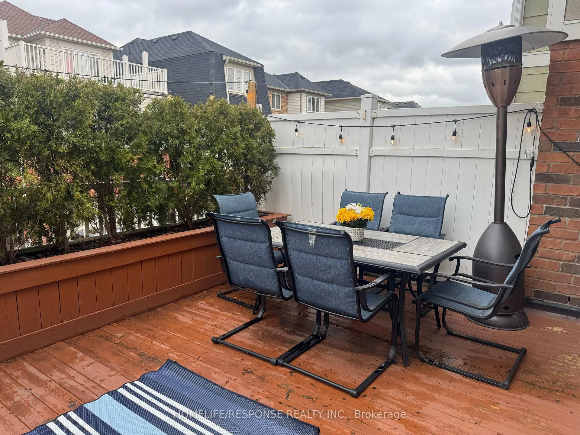 Photo 23 of 635 Scott Boulevard, Milton, Harrison — HOMEH