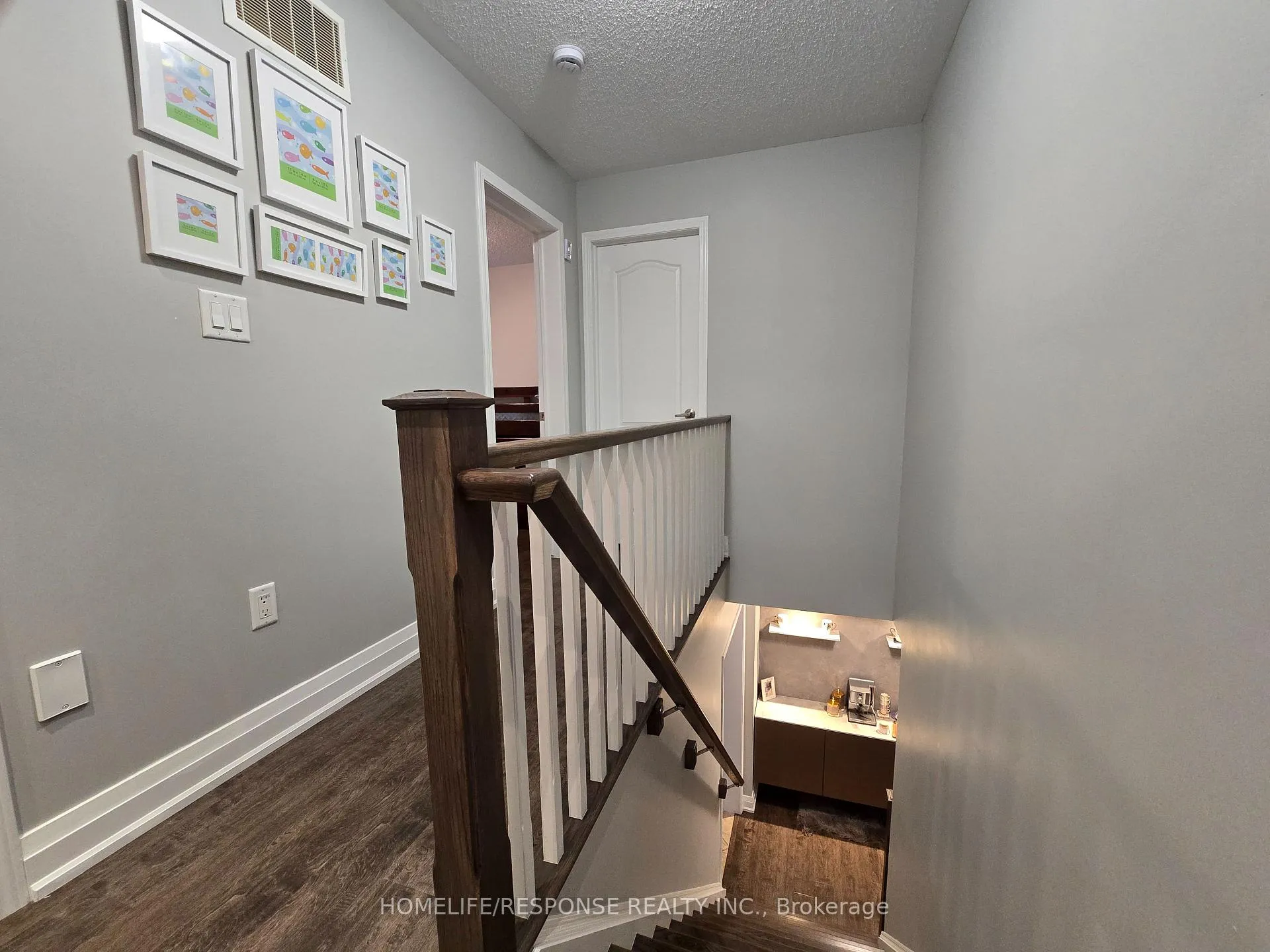 Photo 24 of 635 Scott Boulevard, Milton, Harrison — HOMEH
