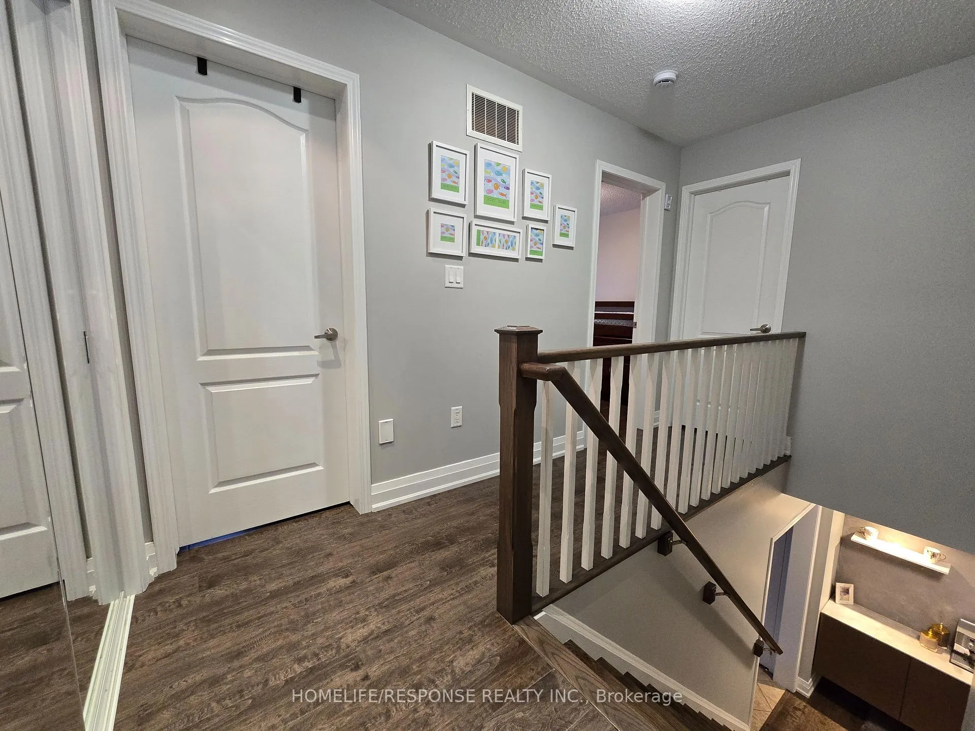Photo 25 of 635 Scott Boulevard, Milton, Harrison — HOMEH