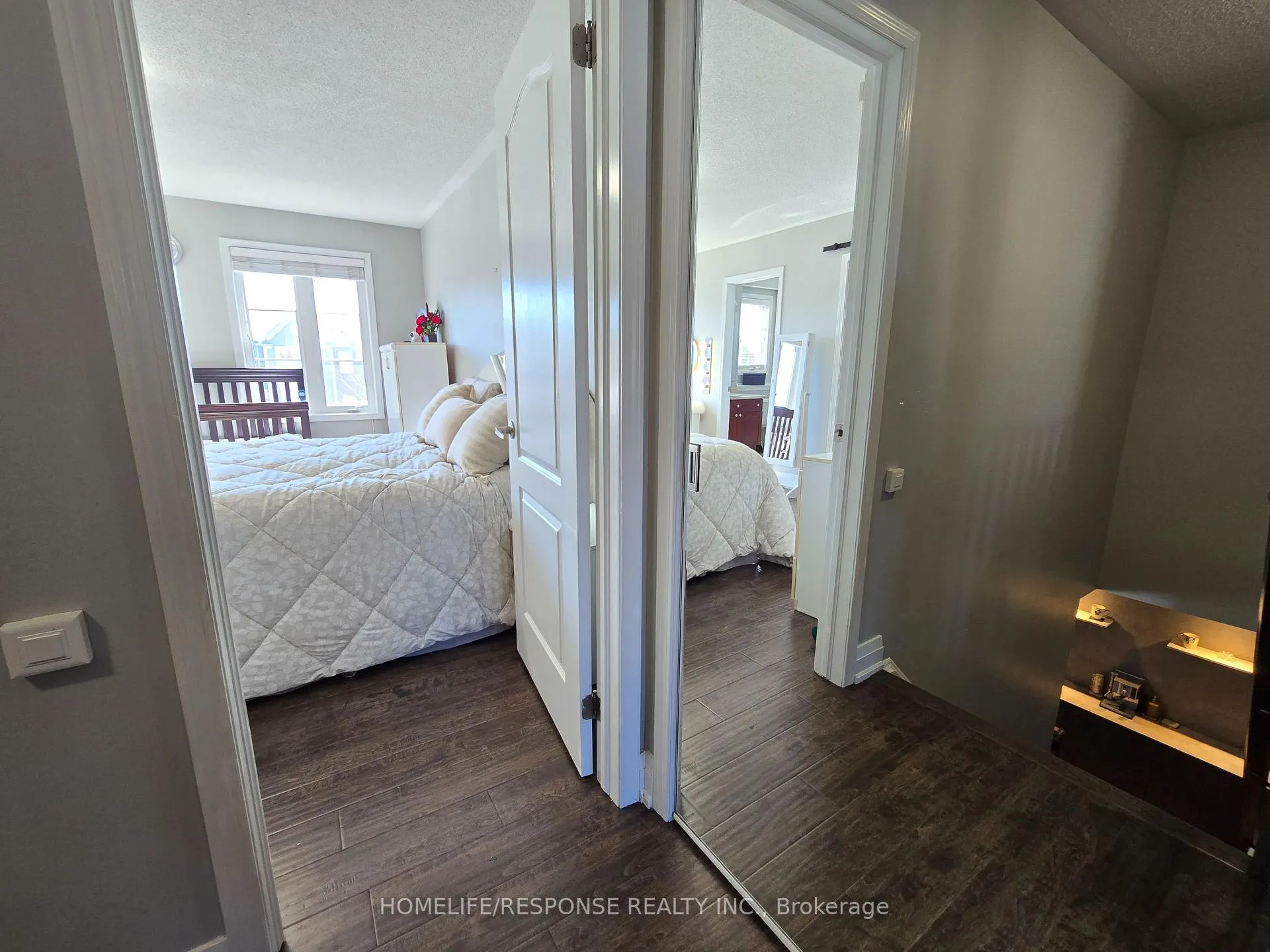 Photo 26 of 635 Scott Boulevard, Milton, Harrison — HOMEH