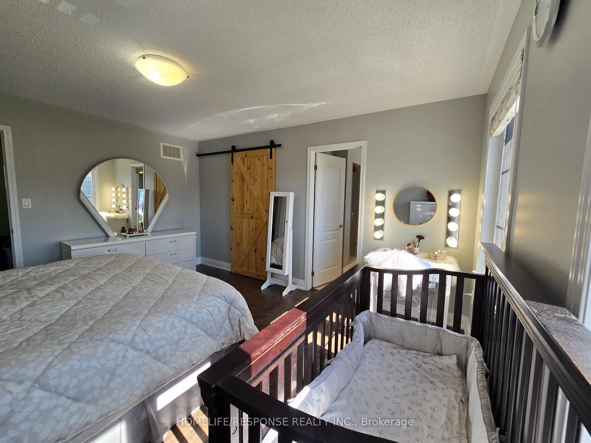 Photo 27 of 635 Scott Boulevard, Milton, Harrison — HOMEH